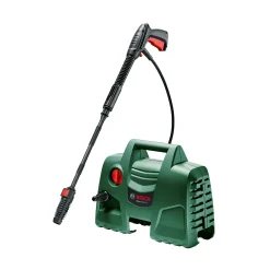 Aquatak 100*Bosch Power Tools Best