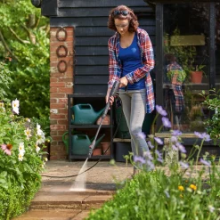 Aquatak 100*Bosch Power Tools Best