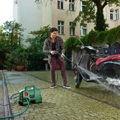 Aquatak 100*Bosch Power Tools Best