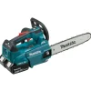 Arborist DUC306Z utan Batteri och Laddare*Makita Best