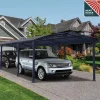 Arcadia I Metall 3,6x11 m*Canopia by Palram Discount