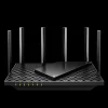 Archer AX72 Dual-Band Gigabit Wi-Fi 6*TP-Link Discount