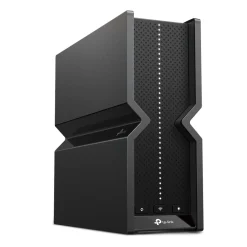 Archer BE550 Tri-Band Wi-Fi 7*TP-Link New