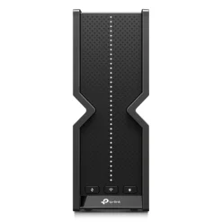 Archer BE550 Tri-Band Wi-Fi 7*TP-Link New