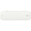 ArcHub*LK Systems Outlet