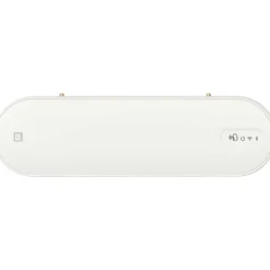 ArcHub*LK Systems Outlet