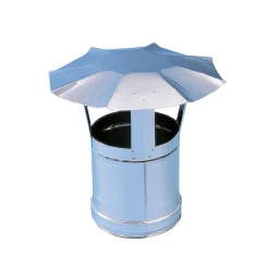 Arcotherm 150 mm*Biemmedue Discount