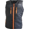 Arctic Original Herr med Batteri & Laddare*Genzo New
