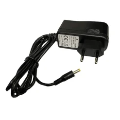 Arctic Original Dam med Batteri & Laddare