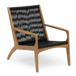 Ardernäs med Himmelsnäs Bord  Ø50 cm Utomhus*Hillerstorp Sale