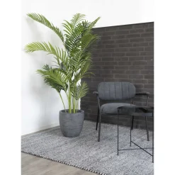 Areca 175 cm*House Nordic Online