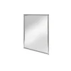 A11 Rektangulär 500x700 mm*Burlington Best