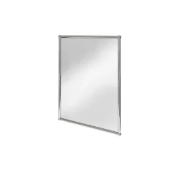 A11 Rektangulär 500x700 mm*Burlington Best