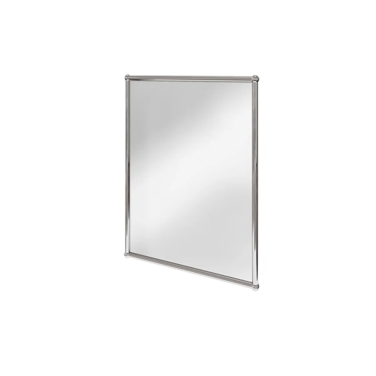 A11 Rektangulär 500x700 mm*Burlington Best