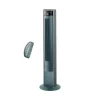 Ariante Tower*Thermex Hot