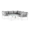 Ariany*Comfort Garden Sale