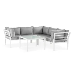 Ariany*Comfort Garden Sale
