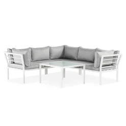 Ariany*Comfort Garden Sale