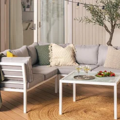 Ariany*Comfort Garden Sale