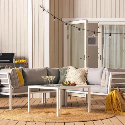 Ariany*Comfort Garden Sale