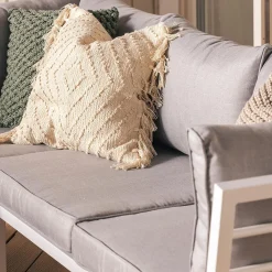 Ariany*Comfort Garden Sale