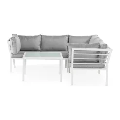 Ariany*Comfort Garden Sale