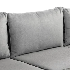 Ariany*Comfort Garden Sale