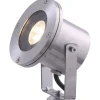 Arigo LED-Spot i Rostfritt Stål*Gardenlights Sale