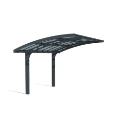 Arizona Breeze I Metall 3x5 m*Canopia by Palram Sale
