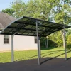 Arizona Breeze I Metall 3x5 m Specialförpackning*Canopia by Palram Hot