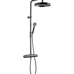 ARM7200 160 cc*Tapwell New