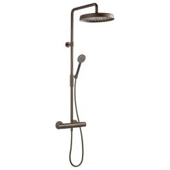 ARM7200 160 cc*Tapwell New