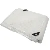 Armerad 6,0 × 10,0 Meter Xtra Thick*Home it Outlet