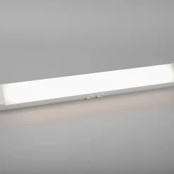 Arm Kitchen Basic 580 mm*Hide-a-lite Online