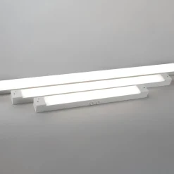 Arm Kitchen Basic 580 mm*Hide-a-lite Online
