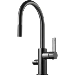ARM385 med Utdragbar Pip*Tapwell Best