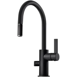 ARM385 med Utdragbar Pip*Tapwell Best