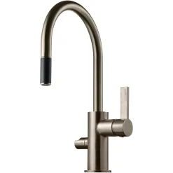 ARM385 med Utdragbar Pip*Tapwell Best