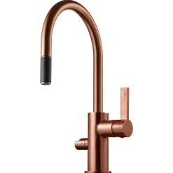 ARM385 med Utdragbar Pip*Tapwell Best