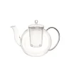 Armonia 1,2 l