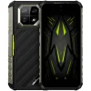 Armor 22 8+256 GB*Ulefone Outlet
