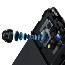Armor 22 8+256 GB*Ulefone Outlet