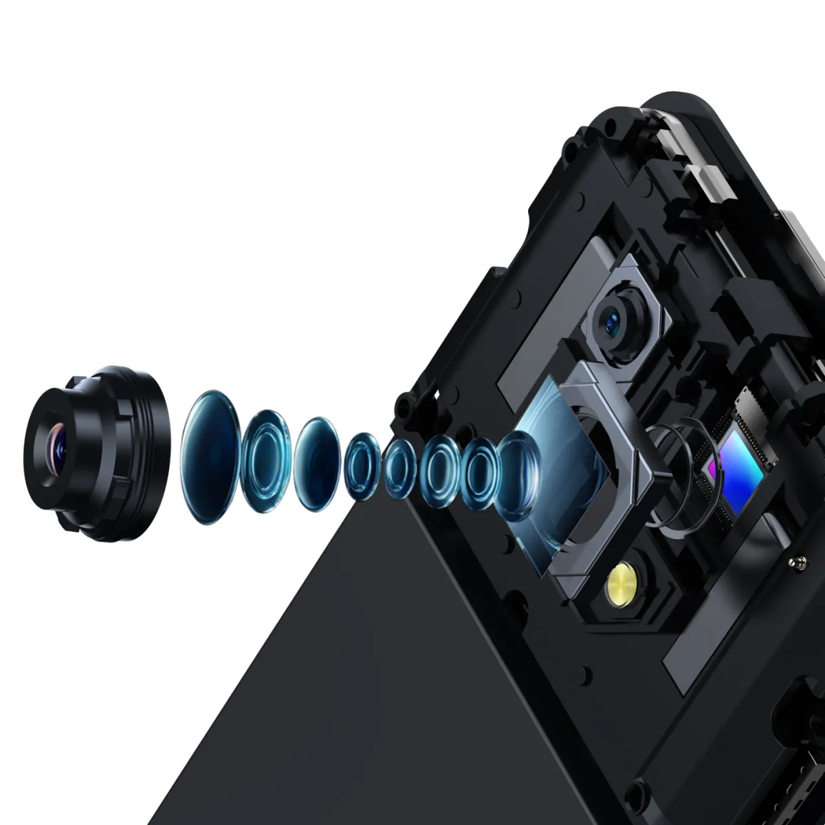 Armor 22 8+256 GB*Ulefone Outlet