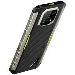 Armor 22 8+256 GB*Ulefone Outlet
