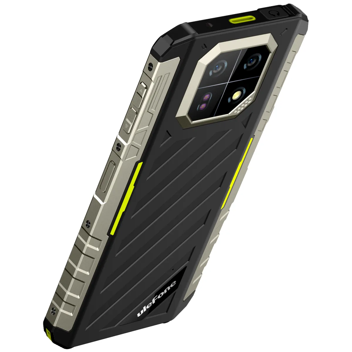Armor 22 8+256 GB*Ulefone Outlet
