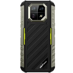 Armor 22 8+256 GB*Ulefone Outlet