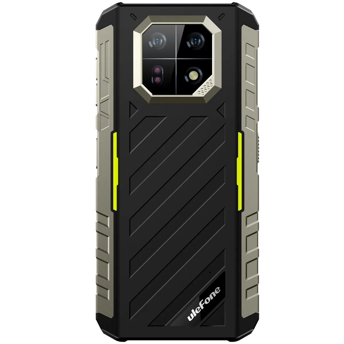 Armor 22 8+256 GB*Ulefone Outlet
