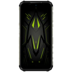 Armor 22 8+256 GB*Ulefone Outlet