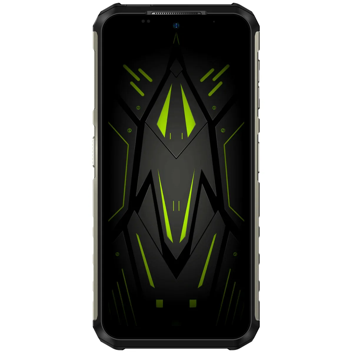 Armor 22 8+256 GB*Ulefone Outlet