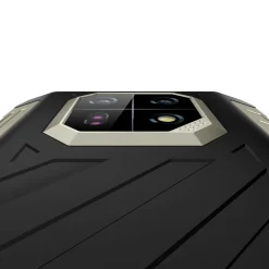 Armor 22 8+256 GB*Ulefone Outlet
